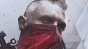 Homefront The Revolution correrá a 30fps en PS4 y Xbox One