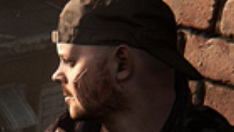 Homefront: Revolution sin cargas y apostando por la guerra de guerrillas