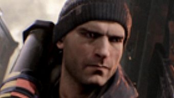 Crytek espera que el nuevo Homefront se vea "tan bien" como Ryse