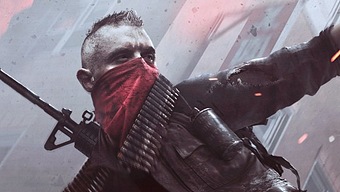 La beta de Homefront: The Revolution comienza hoy a las 20:00, hora española