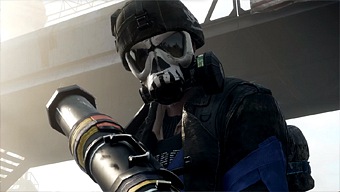 La beta de Homefront: The Revolution reúne a más de 200.000 jugadores