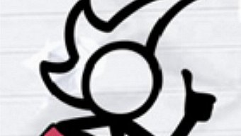 Fancy Pants Adventures: Impresiones