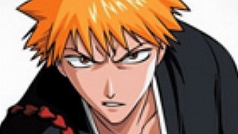 Bleach: Soul Ignition llegará a PlayStation 3