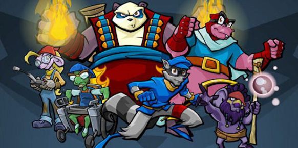 Sucker Punch promete una gran sorpresa para esta noche