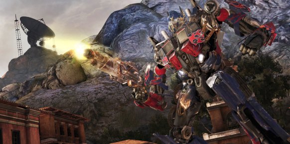 El apartado sonoro, con melodías de la película y un correcto doblaje al español, es uno de los mejores aspectos del juego.