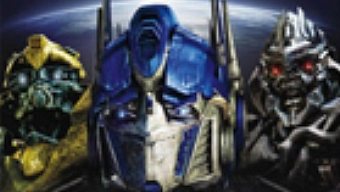 Transformers: La Guerra por Cybertron anuncia segunda parte para 2012