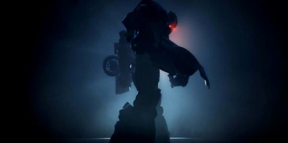 Transformers Universe pondrá su beta jugable en marcha "muy pronto"