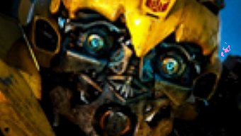 El MMO de Transformers será desarrollado por Jagex y estará en marcha en 2012