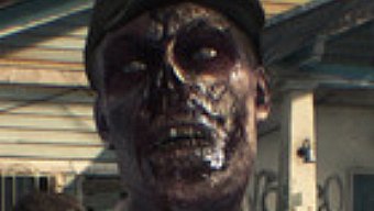 Dead Rising 3: Impresiones E3