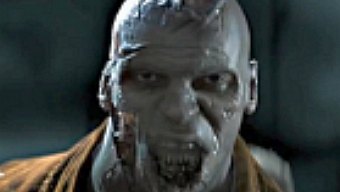 Dead Rising 3: Impresiones GamesCom