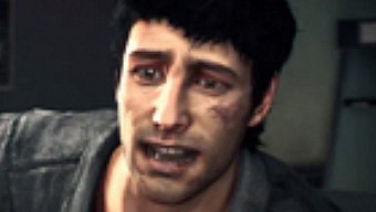 Dead Rising 3: Impresiones jugables