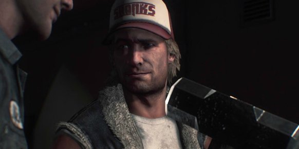 Dead Rising 3 tendrá el escenario de juego más grande de la serie