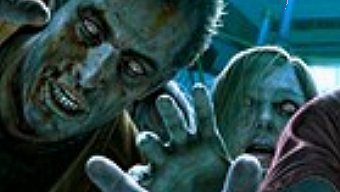 Dead Rising 3 y BioShock 3: nuevos indicios apuntan a la existencia de ambos juegos