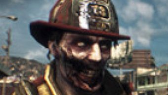 Capcom descarta que la exclusiva de Dead Rising 3 para Xbox One sea de carácter temporal