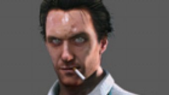 Dead Rising 3 tendrá el escenario de juego más grande de la serie