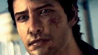 Dead Rising 3 tiene una resolución de 720p y funciona a 30 imágenes por segundo