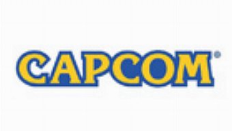 Capcom: "Hemos tenido nuestros tropiezos, pero estamos aprendiendo"