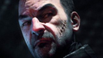 Operation Eagle , primer DLC de Dead Rising 3, presenta sus principales novedades