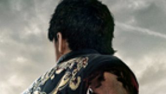 Operation Broken Eagle, el primer DLC para Dead Rising 3, sufre un pequeño retraso