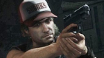 Dead Rising 3 recibe una actualización de 13 GB