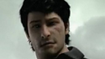 Microsoft explica en qué consiste la actualización de 13 GB de Dead Rising 3