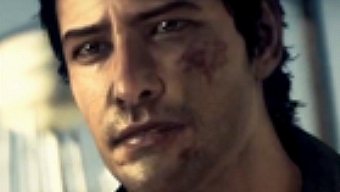 Dead Rising 3 estará optimizado a 30 fps en PC