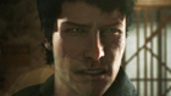 Capcom explica los 30 frames por segundo de la versión PC de Dead Rising 3