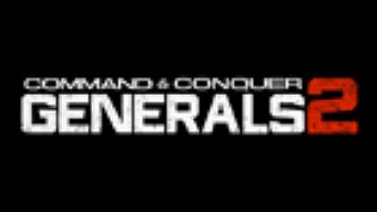 Electronic Arts anuncia Command & Conquer: Generals 2. BioWare al frente del desarrollo