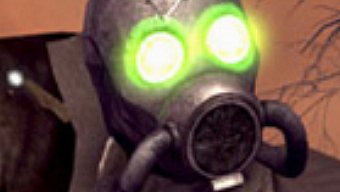 Fallout: NV Dead Money anunciado para PlayStation3 y PC