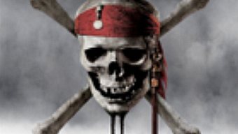 Disney anuncia LEGO Piratas del Caribe: El Videojuego