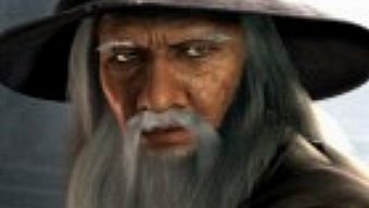 Anunciada una nueva expansión para El Señor de los Anillos Online