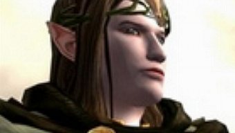 Turbine podría estar trabajando en un MMO para consolas