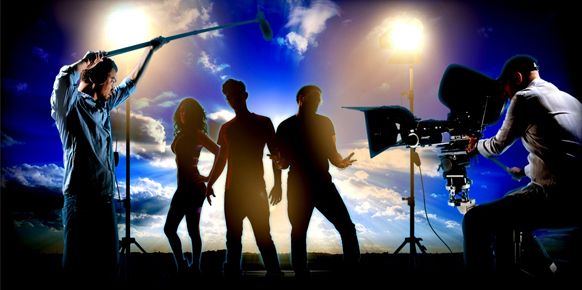 Blitz Games piensa que Kinect ha dado "un paso más arriesgado" que Move