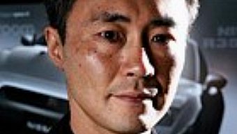 Yamauchi se ve incapaz de hacer predicciones sobre cuándo estará listo Gran Turismo 6