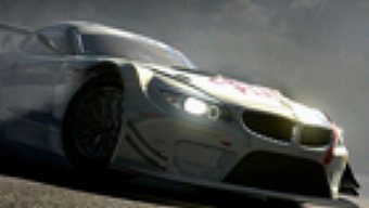 Gran Turismo 6 tendrá demo el día 2 de julio