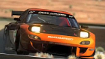 Polyphony Digital ya "tiene en mente" la versión PlayStation 4 de Gran Turismo 6