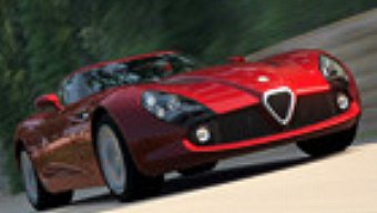 Gran Turismo 6 se lanzará el 6 de diciembre de este año en PlayStation 3