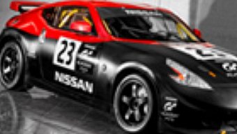 El Race Camp 2013 de la GT Academy comienza su andadura más grande