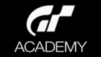 Miguel Faisca se proclama campeón de la edición europea de GT Academy 2013