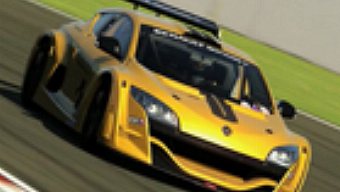 Gran Turismo 6 permitirá invertir dinero real en la compra de créditos del juego