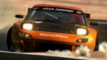 Desvelados los precios de las microtransacciones de GT6