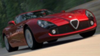 Gran Turismo 6 vende en su debut japonés menos de la mitad que su predecesor