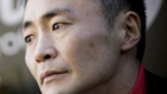 El creador de Gran Turismo no cree que haya "un salto tan importante" entre PS3 y PS4