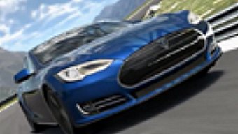 Los analistas estiman en 300.000 copias las vendidas por Gran Turismo 6 durante diciembre en Estados Unidos