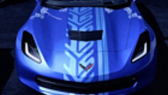 Gran Turismo 6 añade nuevas funcionalidades con su última actualización