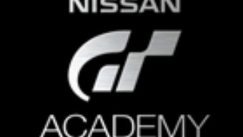 Ya en marcha la GT Academy 2014