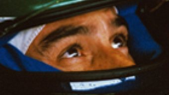 Gran Turismo 6: La actualización gratuita a modo de tributo a Senna disponible el 27 de mayo