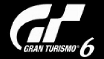 Gran Turismo 6 incluirá contenidos oficiales de la FIA