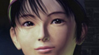 Yu Suzuki: "Los desarrolladores y los usuarios prefieren los gráficos a la creatividad"