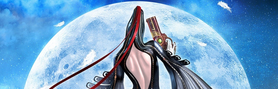 Bayonetta 2: Gameplay Comentado con todas las novedades